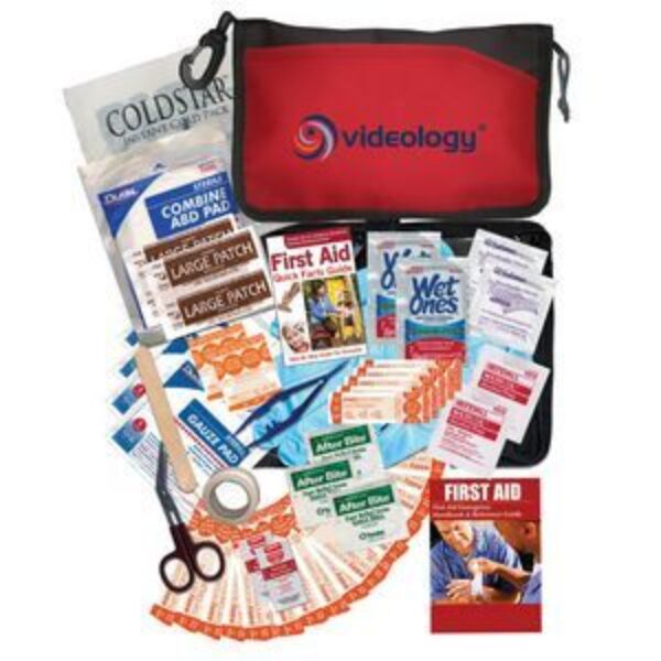 Best Selling First Aid Kit