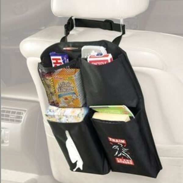 Car Organizer