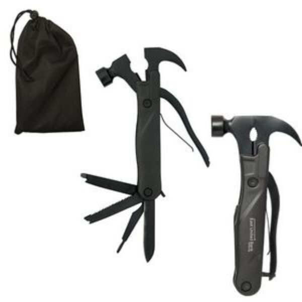 Hammer-All Multi-Tool