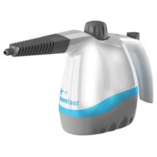 Handheld Steam Cleaner
