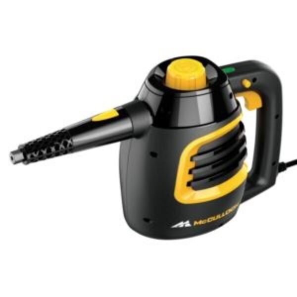 Handheld Steam Cleaner