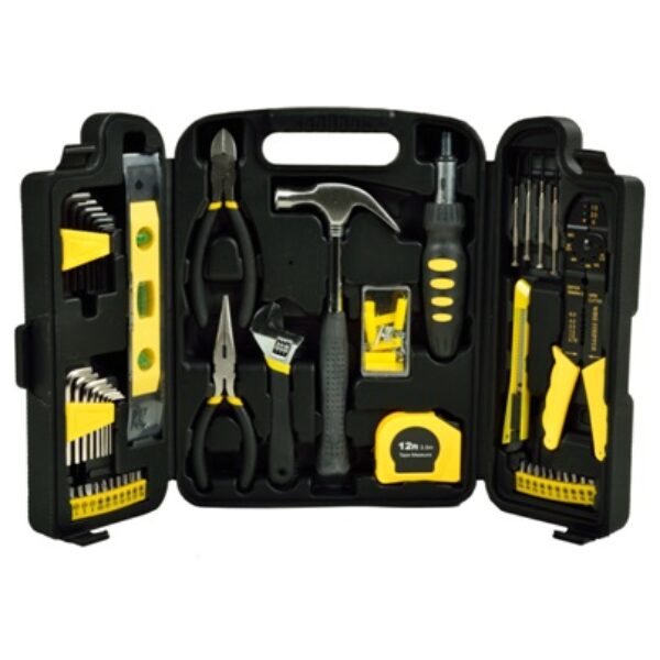 Home Tool Kit