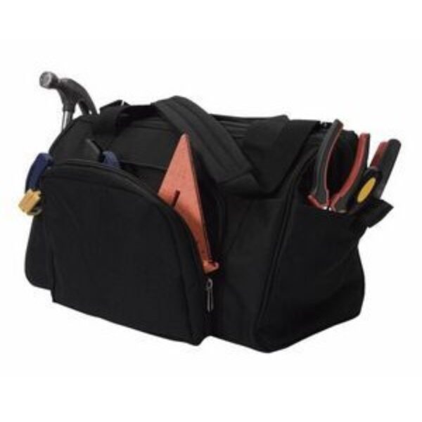 Large Tool Bag