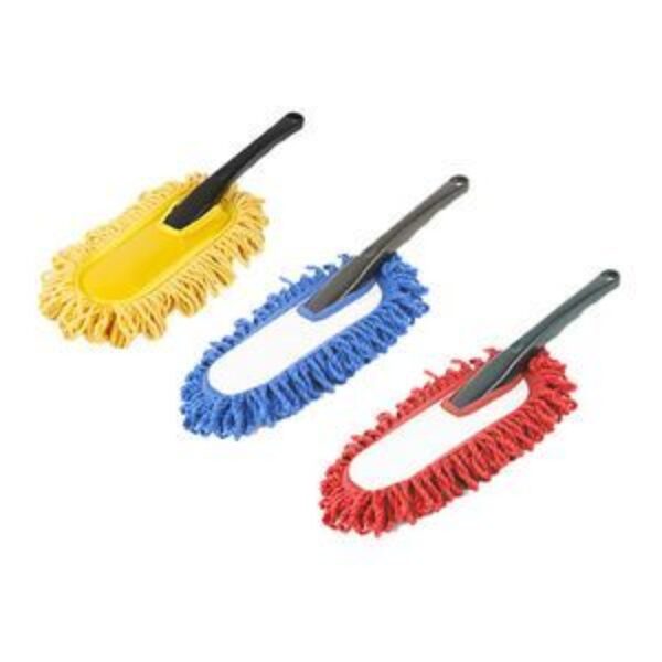 Mini Auto Duster