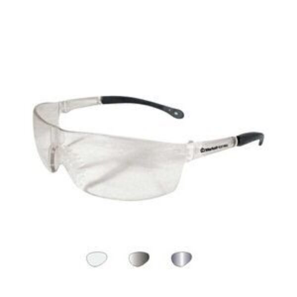 Safety Glasses