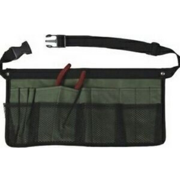 Utility Tool Belt Holder