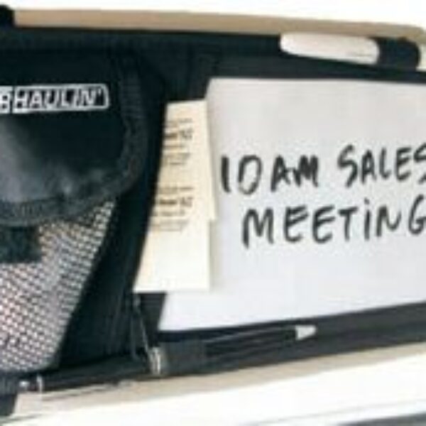 Visor Auto Eraser Board Visor Organize